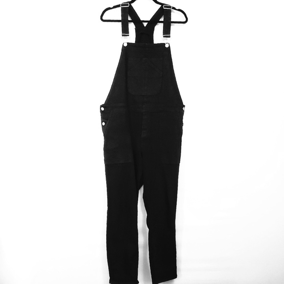 gap 1969 overalls